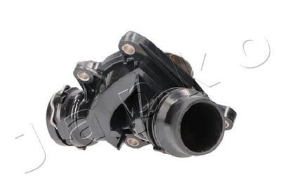 TERMOSTAT LICHID RACIRE JAPKO 38BM01 3