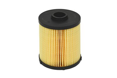 KRAFTSTOFFFILTER CONTINENTAL 28000240582 23