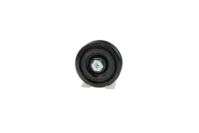 CUPLA MAGNETICA CLIMATIZARE NRF 380044 5