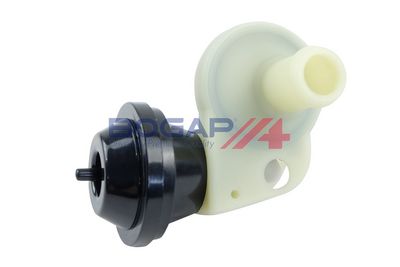 SUPAPA CONTROL AGENT FRIGORIFIC BOGAP A4122106 4