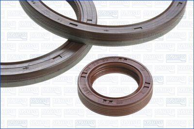 SET GARNITURI CARTER AJUSA 54034200 2