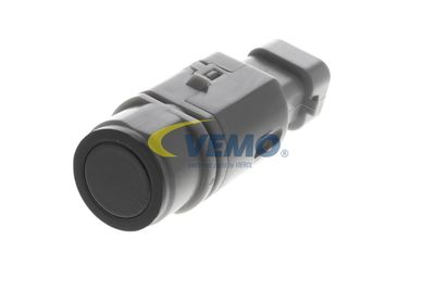 SENSOR EINPARKHILFE VEMO V52720309 54