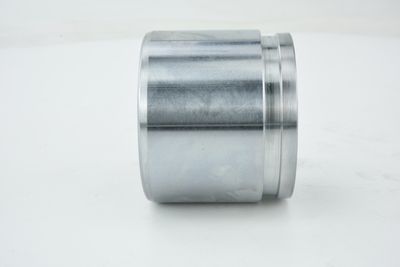 PISTON ETRIER FRANA FEBEST 0376RD5F 27