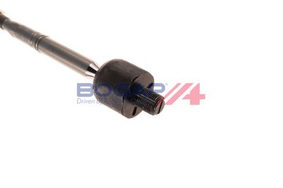 BARA DIRECTIE BOGAP B3232122 3