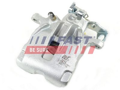 Zacisk hamulca FAST FT32516N