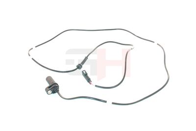 SENZOR TURATIE ROATA GH GH712530H 53
