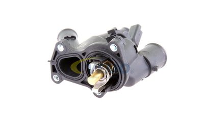 CARCASA TERMOSTAT VEMO V25991727 40