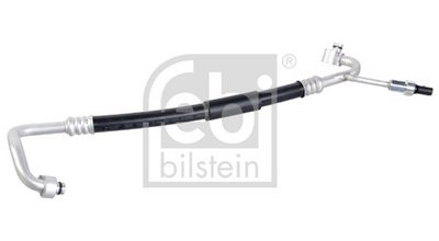 Vysokotlaké vedení, klimatizace FEBI BILSTEIN 197884