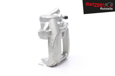 ETRIER FRANA METZGER AUTOTEILE 6261469 31