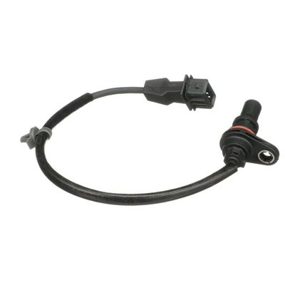 SENZOR IMPULSURI ARBORE COTIT DELPHI SS11329 41