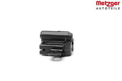 INCHIZATOR CAPOTA MOTOR METZGER AUTOTEILE 2311019 29