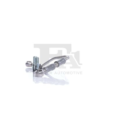 CONDUCTA ULEI INCARCARE FA1 612823Z 10