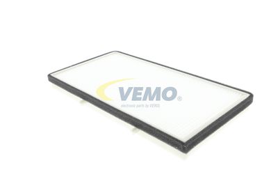 FILTRU AER HABITACLU VEMO V46301066 41