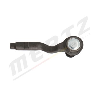 Tie Rod End M-S2287