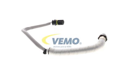 SONDA LAMBDA VEMO V20760078 34