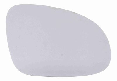 STICLA OGLINDA OGLINDA RETROVIZOARE EXTERIOARA