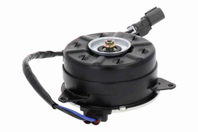 MOTOR ELECTRIC VENTILATOR ACKOJA A26010026 5