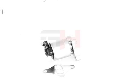 SUPAPA EGR GH GH733622 8