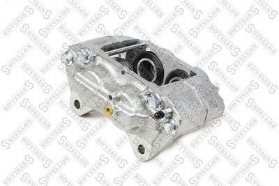 STELLOX 05-90646-SX Тормозной суппорт 