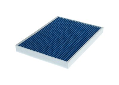 FILTER INNENRAUMLUFT BOSCH 0986628598 20