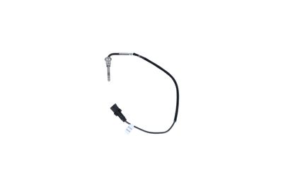SENSOR ABGASTEMPERATUR NRF 707162 13