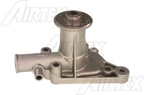 POMPă DE APă RăCIRE MOTOR