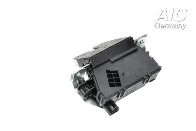 INCUIETOARE HAION AIC 71865 56