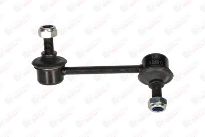 BRAT/BIELETA SUSPENSIE STABILIZATOR BIRTH BD0052 1