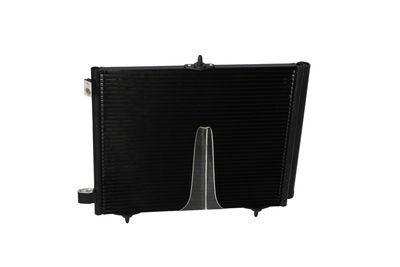 CONDENSATOR CLIMATIZARE NRF 35405 25