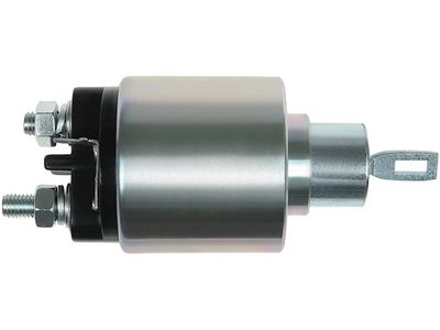 Vorschau Magnetschalter, Starter