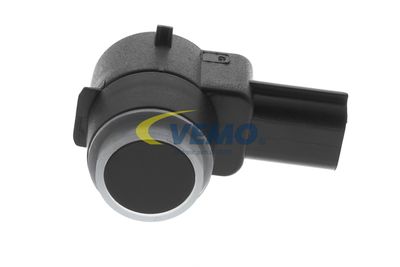 SENSOR EINPARKHILFE VEMO V40720504 51