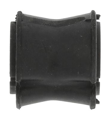 LAGERUNG STABILISATOR