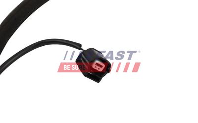 INCUIETOARE USA FAST FT10373 2