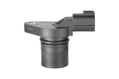 Sensor, posición árbol de levas