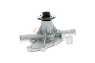 POMPă DE APă RăCIRE MOTOR VAICO V2050008 50