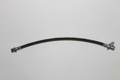 BREMSSCHLAUCH FERODO FHY2214