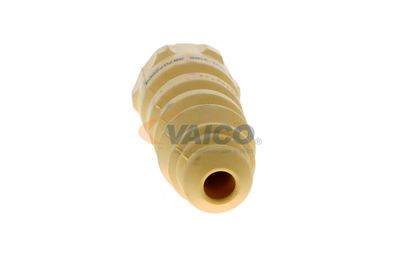 TAMPON CAUCIUC SUSPENSIE VAICO V102185 46