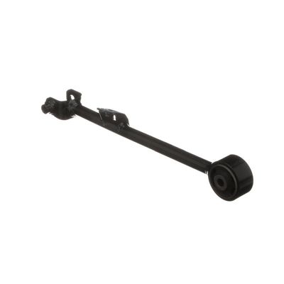 BRAT SUSPENSIE ROATA DELPHI TC5878 28