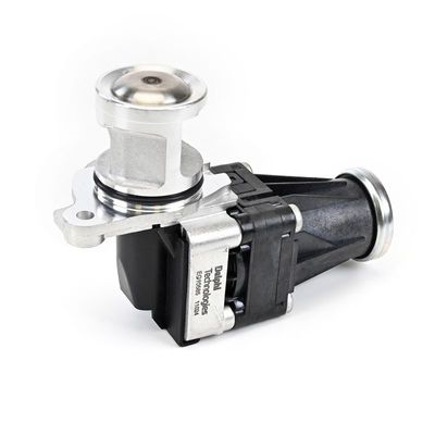 SUPAPA EGR DELPHI EG1058512B1 23