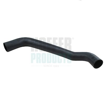 FURTUN EAR SUPRAALIMENTARE