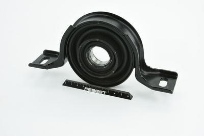 LAGAR CENTRAL CARDAN FEBEST OPCBANT 5