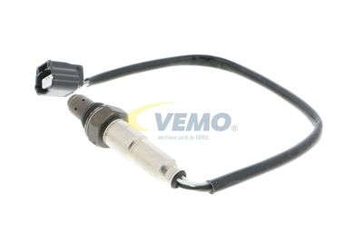 LAMBDASONDE VEMO V38760019 19