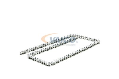 LANT DISTRIBUTIE VAICO V300608 52