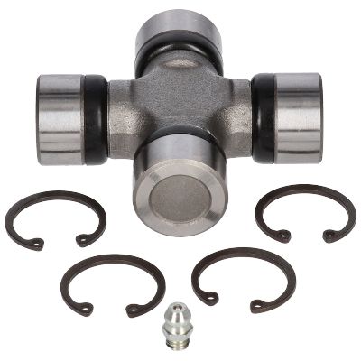 ARTICULAțIE ARBORE ARTICULAT