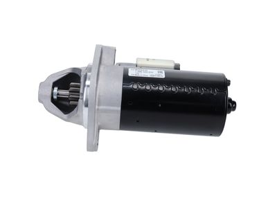 STARTER BOSCH 1986S00835