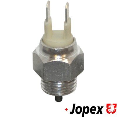 COMUTATOR LAMPA MARSALIER