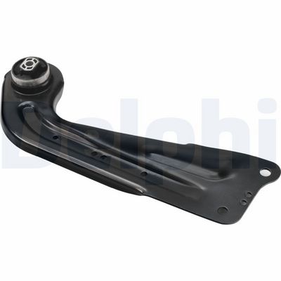 носач, окачване на колелата DELPHI TC6975