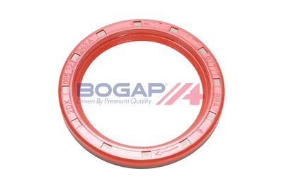 SIMERING TRANSMISIE AUTOMATA