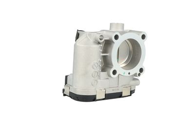 CARCASA CLAPETA NRF 408036 20