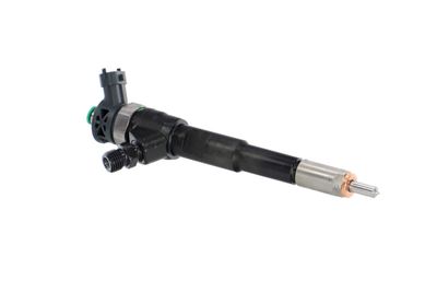 INJECTOR REMANTE 002003002237R 48